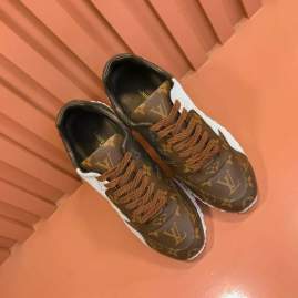 Picture of Louis Vuitton Shoes _SKULVsz39-44jyq012217650